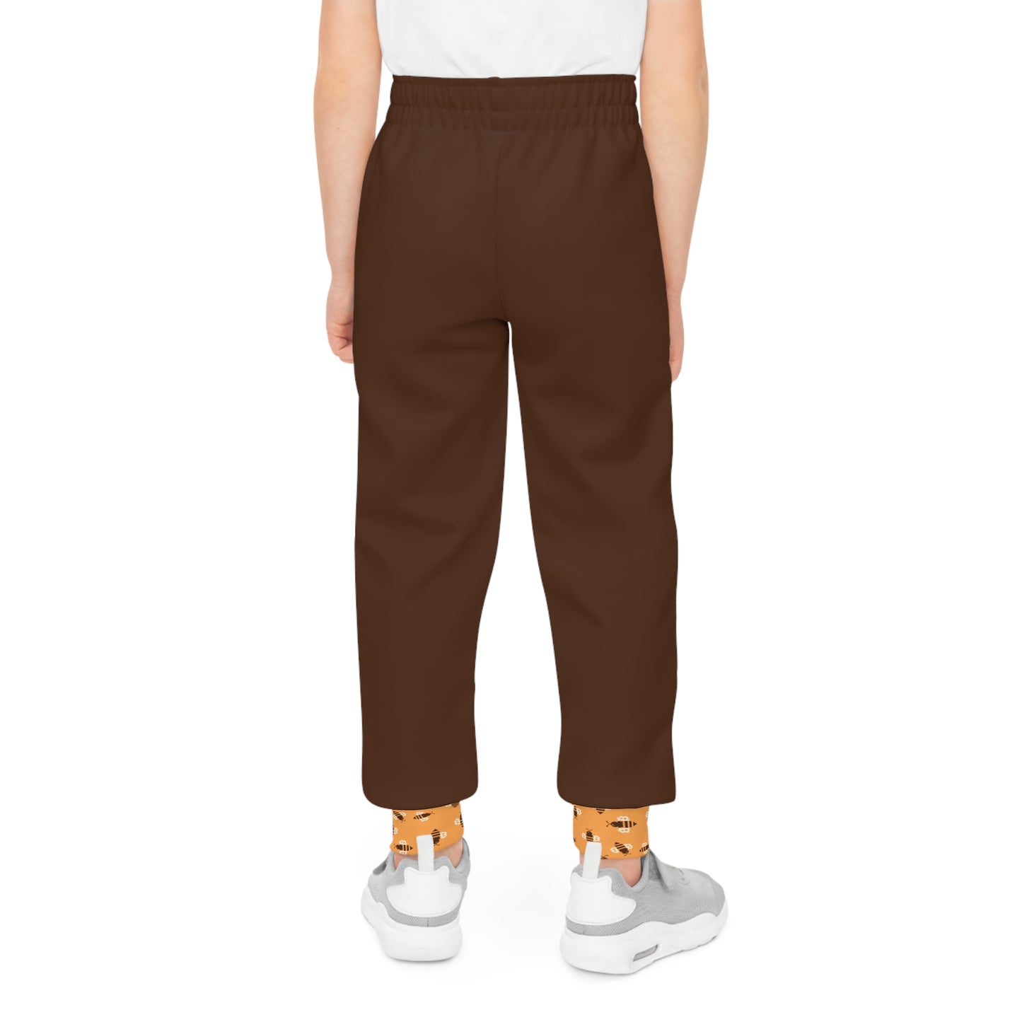 Pantalones deportivos para jóvenes Bee-TC Money Honey 