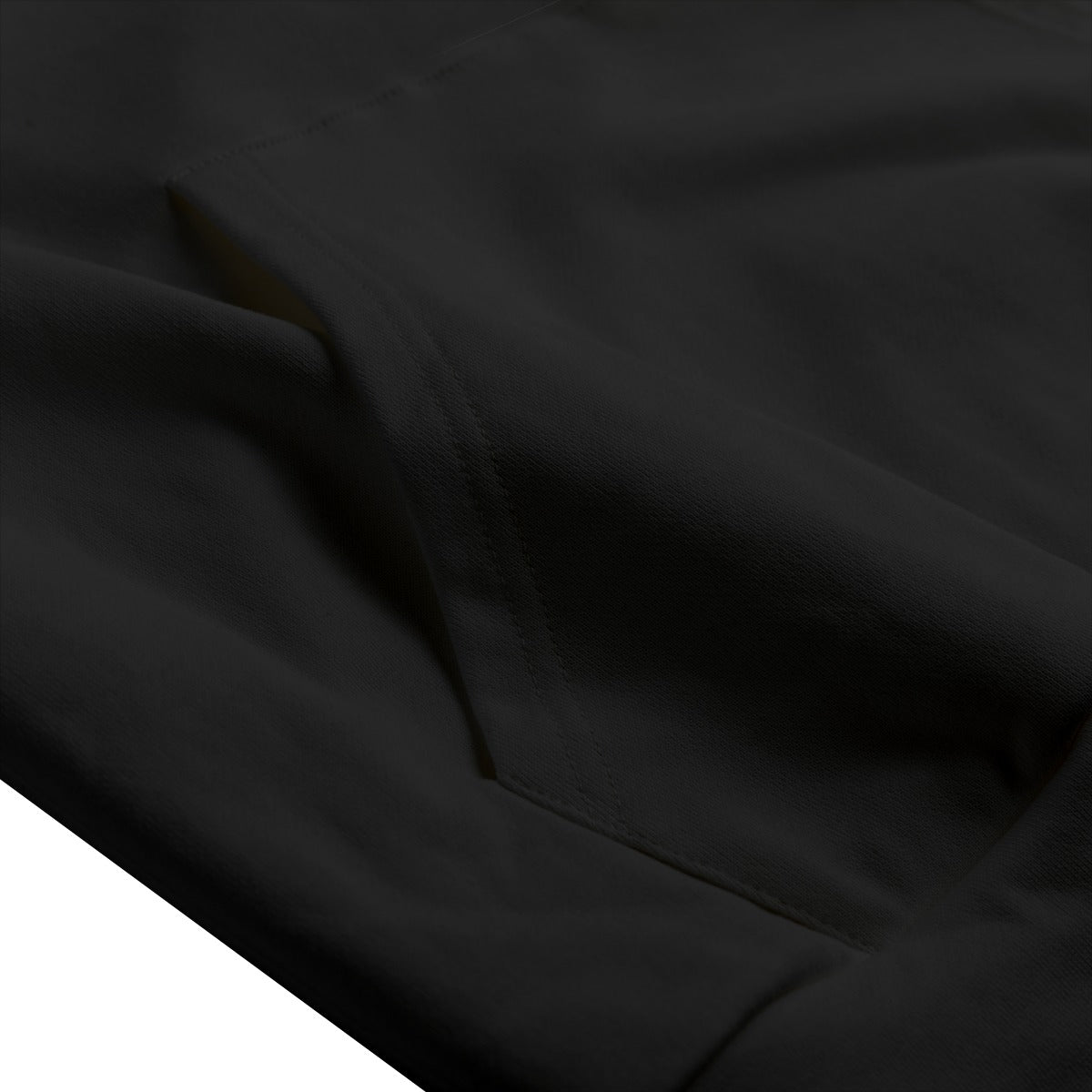 Bitcoin Gym Hooded Vest