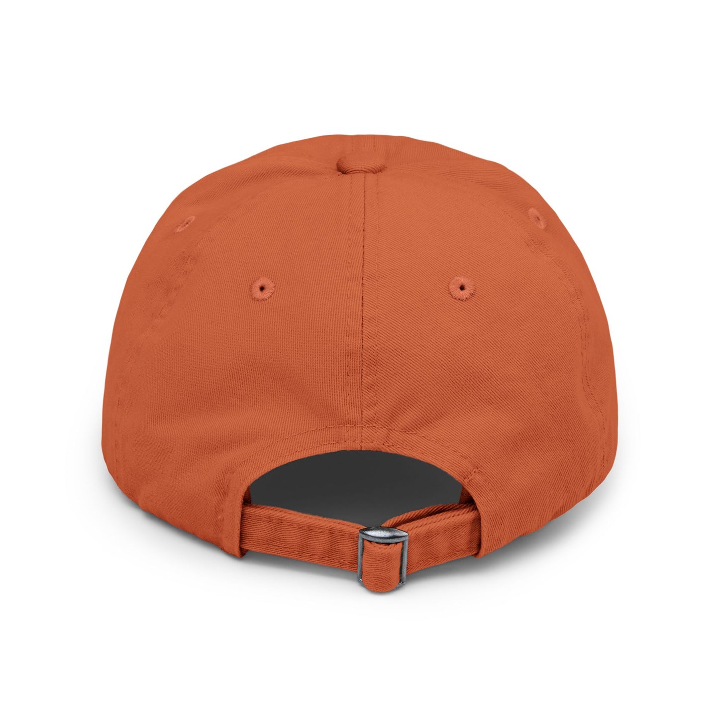 Gorra con el logo de Bitcoin Stealth impreso