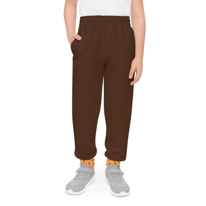 Pantalones deportivos para jóvenes Bee-TC Money Honey 