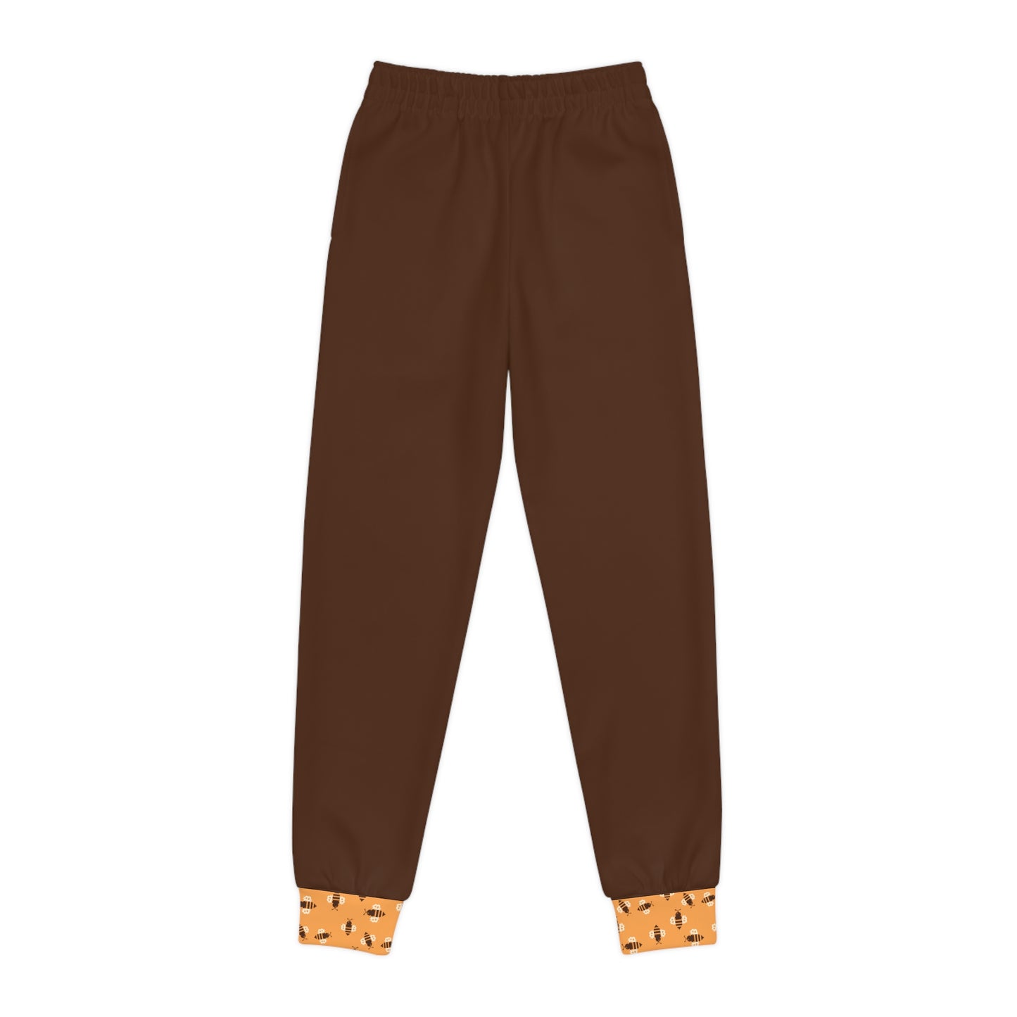 Pantalones deportivos para jóvenes Bee-TC Money Honey 
