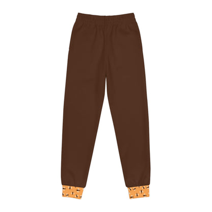 Pantalones deportivos para jóvenes Bee-TC Money Honey 