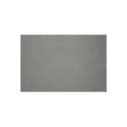 Airbtc Welcome Home Outdoor Rug
