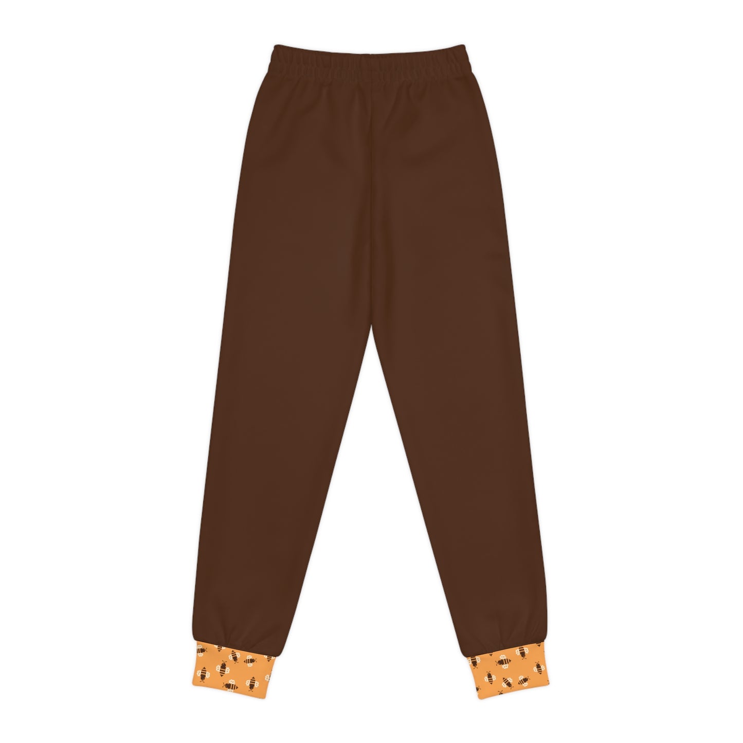 Pantalones deportivos para jóvenes Bee-TC Money Honey 