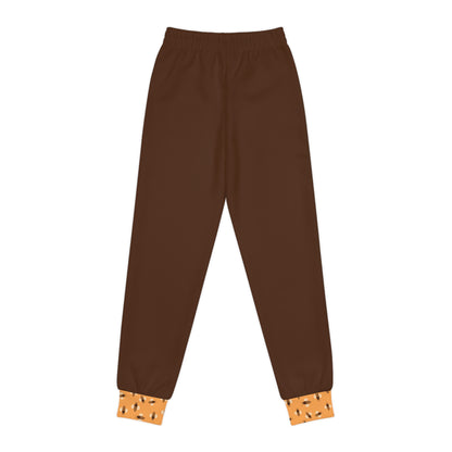 Pantalones deportivos para jóvenes Bee-TC Money Honey 